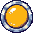 Arcade button