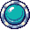 Arcade button