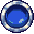 Arcade button