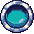 Arcade button